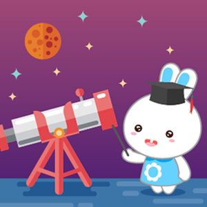 cc欣彤至尊版舞蹈
