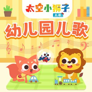 cc欣彤至尊版舞蹈
