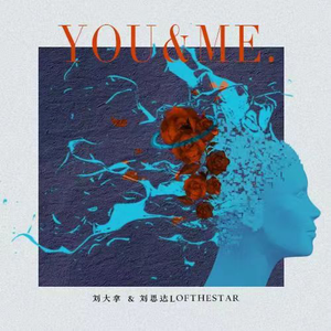 cc欣彤至尊版舞蹈
