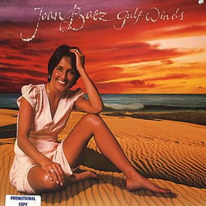 cc欣彤至尊版舞蹈
